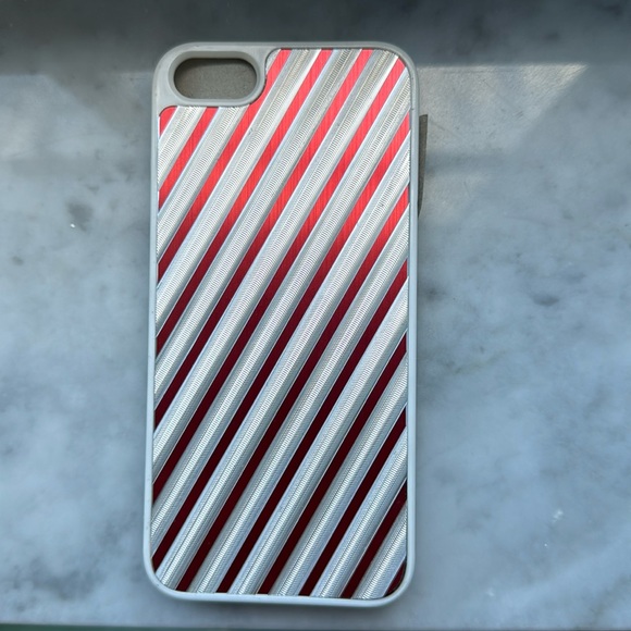 iPhone 5/5s/se case - Picture 1 of 5